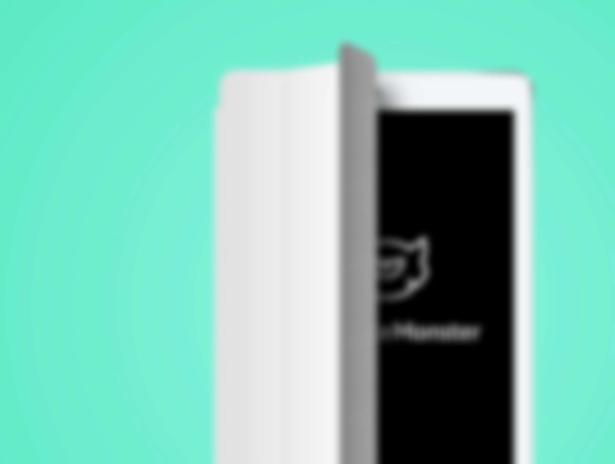 You are currently viewing Getting to another  level of design  and functionality.