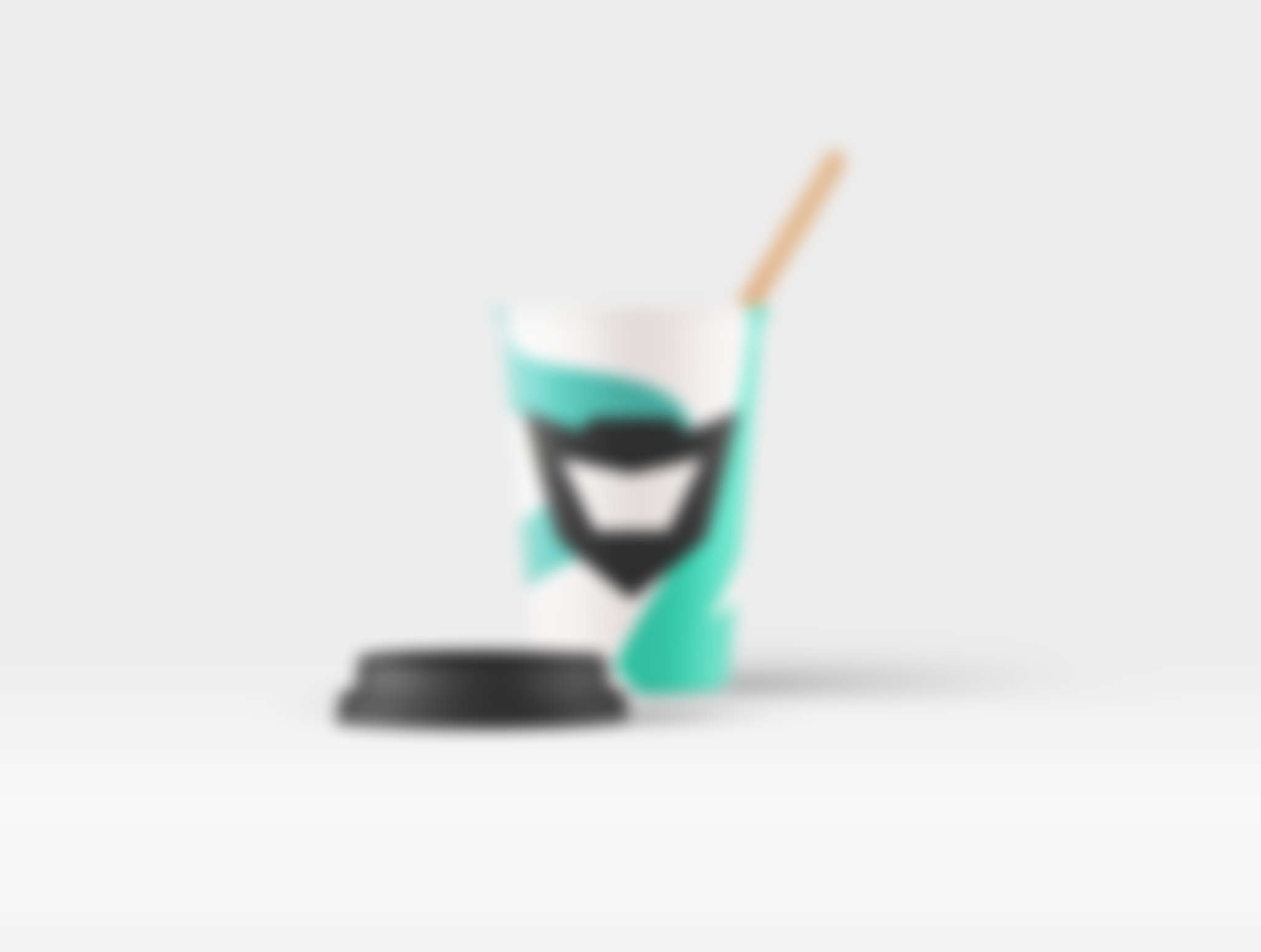 Read more about the article SEO Friendly