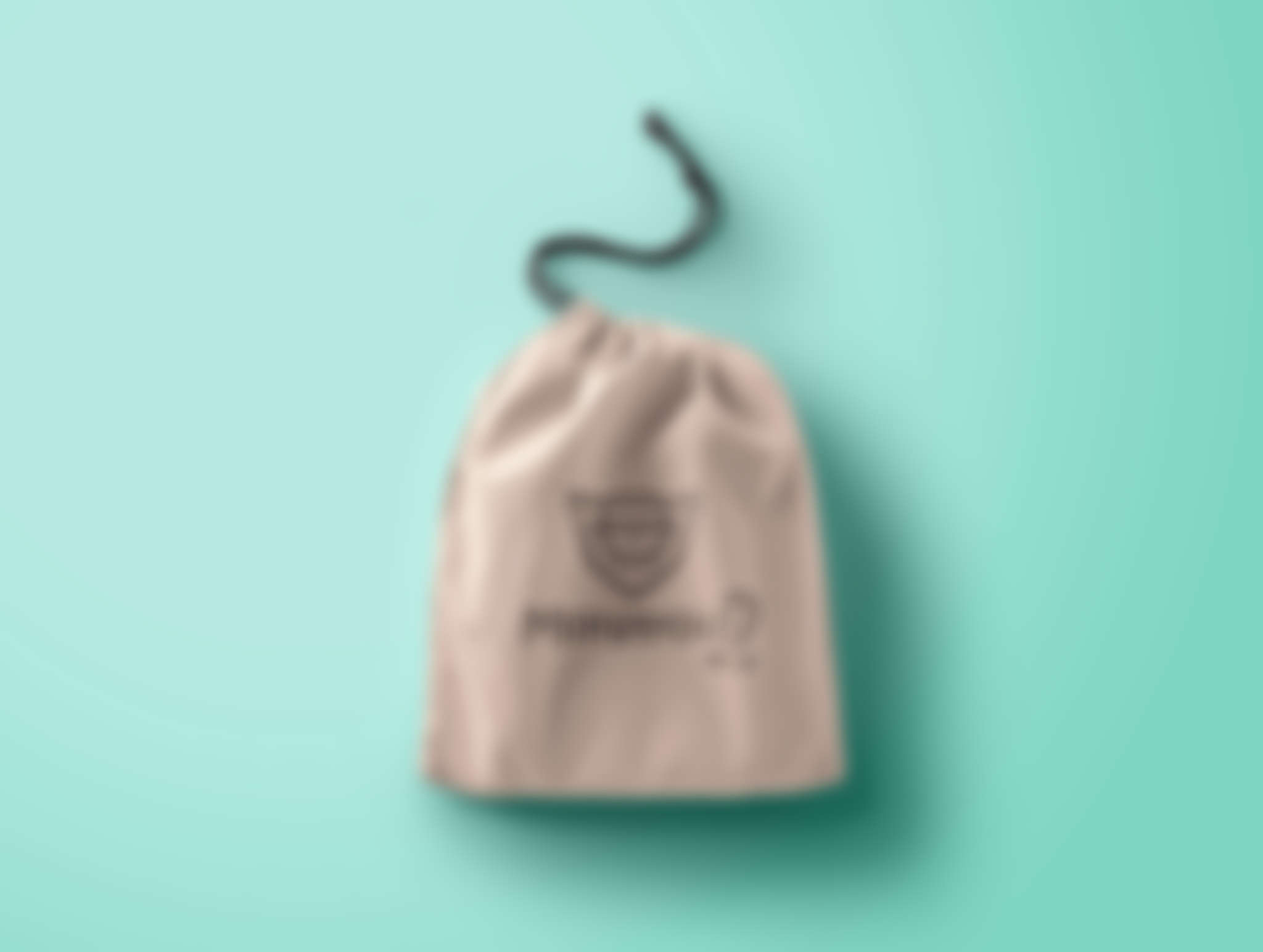 Read more about the article Cherry 5 Framework Sneaky Peaks.