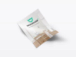 Read more about the article 24/7 Effective and Friendly Support.