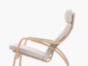 Read more about the article Creating Portfolio.