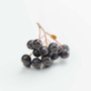 Read more about the article Live Customizer